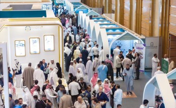 3 أيام من النقاشات و160 متحدثًا.. المدينة المنورة تستضيف منتدى العمرة والزيارة 30 مارس 3 أيام من النقاشات و160 متحدثًا.. المدينة المنورة تستضيف منتدى العمرة والزيارة 30 مارس