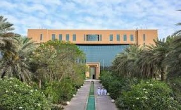 وزارة البلديات والإسكان تعتمد ضوابط التمديد المبكر للعقود الإيجارية للمشاريع الاستثمارية