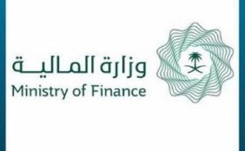 “المالية” تصرف جميع مطالبات القطاعين العام والخاص المتعلقة بأوامر الدفع خلال العام 2019 “المالية” تصرف جميع مطالبات القطاعين العام والخاص المتعلقة بأوامر الدفع خلال العام 2019