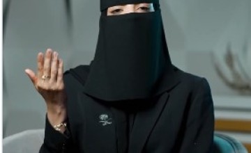 سجن سنة وغرامة نصف مليون.. المحامية مجد العصيمي تحذر من “فخ التشهير” بالمتحرشين (فيديو) سجن سنة وغرامة نصف مليون.. المحامية مجد العصيمي تحذر من “فخ التشهير” بالمتحرشين (فيديو)