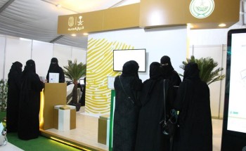 بالفيديو .. “متحدث الأحوال المدنية”: المرأة التي بلغت 18 عاماً ولديها هوية وطنية تستطيع تغيير اسمها دون الرجوع لولي الأمر بالفيديو .. “متحدث الأحوال المدنية”: المرأة التي بلغت 18 عاماً ولديها هوية وطنية تستطيع تغيير اسمها دون الرجوع لولي الأمر