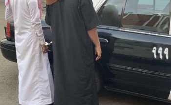 “الدوريات السرية” بعسير تطيح بالمعتدين على عمال “بقالة الدرب” في جازان