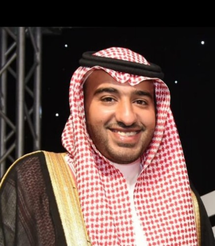 صالح الملحم بديلاً عن أحمد الراشد في مجلس إدارة غرفة الأحساء