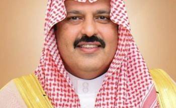 سمو أمير منطقة حائل يوجه الجهات المعنية بالاستعداد لإطلاق رالي حائل تويوتا الدولي ٢٠٢٢ في نسخته الـ ١٨ سمو أمير منطقة حائل يوجه الجهات المعنية بالاستعداد لإطلاق رالي حائل تويوتا الدولي ٢٠٢٢ في نسخته الـ ١٨