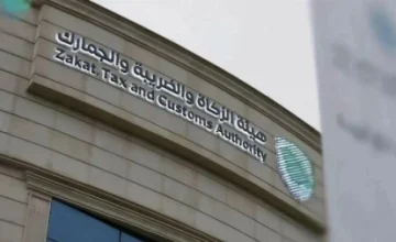إحباط تهريب نحو مليوني حبة إمفيتامين مخدر في جمرك الحديثة