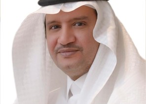 العميد الداود: مشاعر فخر واعتزاز تجوب أرجاء الوطن في ذكرى البيعة الخامسة لخادم الحرمين الشريفين