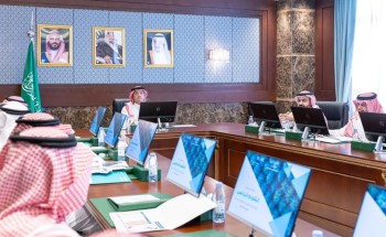 سمو محافظ الأحساء يرأس اجتماعاً لمناقشة أجندة التقويم الدراسي واستثمار الإجازات سمو محافظ الأحساء يرأس اجتماعاً لمناقشة أجندة التقويم الدراسي واستثمار الإجازات