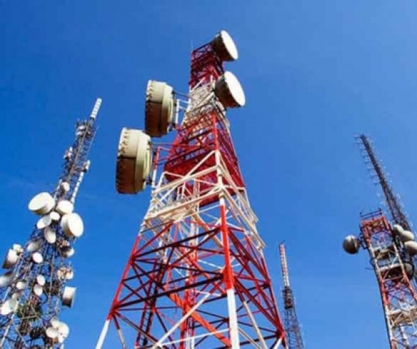 شركات الإتصالات تزف بشرى سارة للخاضعين للحجر الصحي بشأن فواتير شهر أبريل