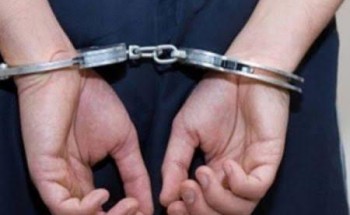 مقــتل شاب طعناً في حائل.. والشرطة تضبط المتهم الرئيسي مقــتل شاب طعناً في حائل.. والشرطة تضبط المتهم الرئيسي