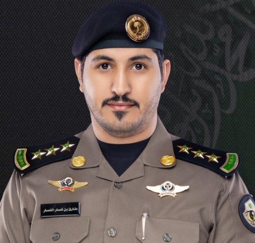 اعتديا على العاملين بمحطات الوقود واتلاف بعض المرافق العامة.. القبض على مواطنين ارتكبا عدة جرائم في حائل