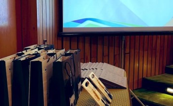 جامعة الملك عبدالعزيز تحتفي باليوم العالمي للأشخاص ذوي الإعاقة