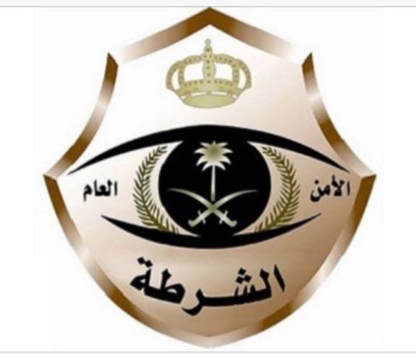 الجهات الأمنية تقبض على ( 14 ) مواطناً مخالفاً للإجراءات الوقائية والاحترازية في منطقتي القصيم والجوف