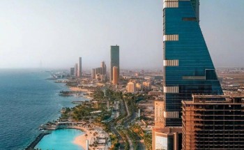 أمانة جدة تهيئ المرافق السياحية وتكثف الجهود لاستقبال إجازة منتصف الفصل الأول