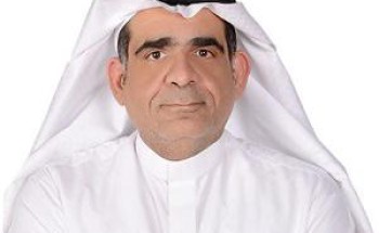 “الأولوية في إدارة النفايات .. ان لايكون لدينا نفايات”