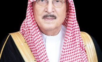 أمير منطقة جازان يرعى غدًا حفل ” إبداع جازان 2025م أمير منطقة جازان يرعى غدًا حفل ” إبداع جازان 2025م