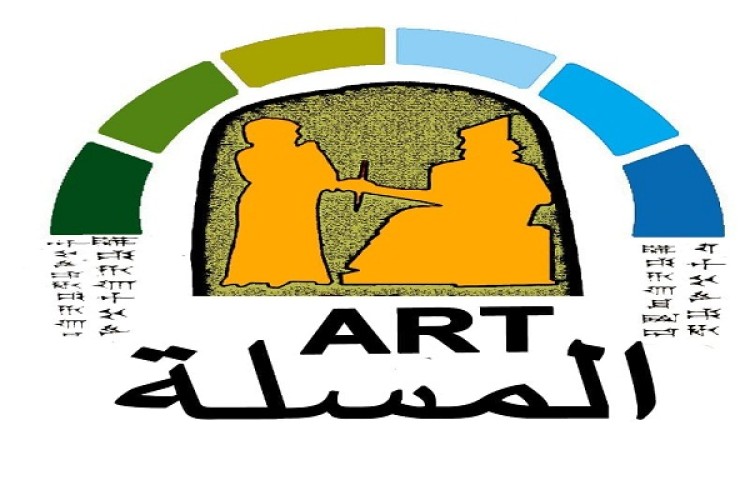 مهرجان امل وتواصل يواصل استعداده بمشاركة سعودية مميزة