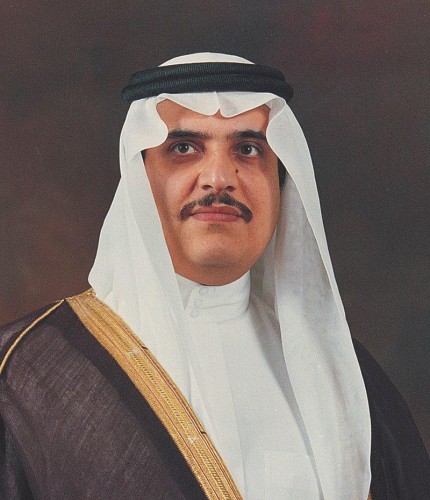 المركز العربي لتمكين الشباب العربي يعقد اجتماعه الأول بالأردن