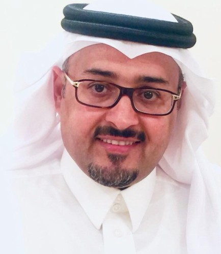 الانتهاء من إصلاح طريق الظهران بقيق الاحساء ورفع مستوى السلامة عليه بطول (٢٢) كم بتكلفة ٢٧ مليون ريال