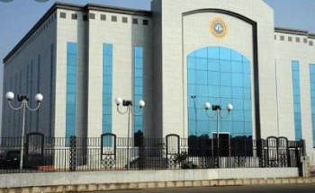 هيئة الأمر بالمعروف بالجوف يجري مقابلات مستحقي الترقيات عن بُعد عبر البرامج التقنية