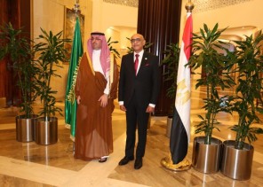 القنصل العام لجمهورية مصر العربية يقيم حفل استقبال بمناسبة اليوم الوطني لبلاده القنصل العام لجمهورية مصر العربية يقيم حفل استقبال بمناسبة اليوم الوطني لبلاده