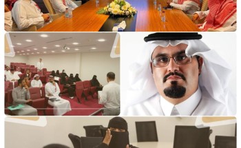 ١٨ فرصة وظيفية للصم وضعاف السمع بالشرقية  