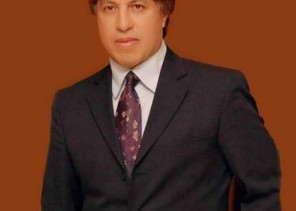 النائب الدكتور ثروت سويلم سفيرا للسلام و النوايا الحسنه بالمركز العربي الأوروبي
