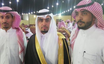 نخبة من شعراء المحاورة يحييون حفل زواج « الشويلعي »جنوب حائل نخبة من شعراء المحاورة يحييون حفل زواج « الشويلعي »جنوب حائل