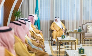 أمير الشرقية يرعى توقيع مذكرات تفاهم لدعم مشروع «الاستقلال السكني» وتمليك فتيات الدور الإيوائية وحدات سكنية أمير الشرقية يرعى توقيع مذكرات تفاهم لدعم مشروع «الاستقلال السكني» وتمليك فتيات الدور الإيوائية وحدات سكنية