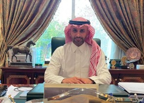 مدير مركز الملك عبدالعزيز للخيل : اليوم الوطني مناسبة مهمة نستذكر فيها تاريخ المملكة مدير مركز الملك عبدالعزيز للخيل : اليوم الوطني مناسبة مهمة نستذكر فيها تاريخ المملكة