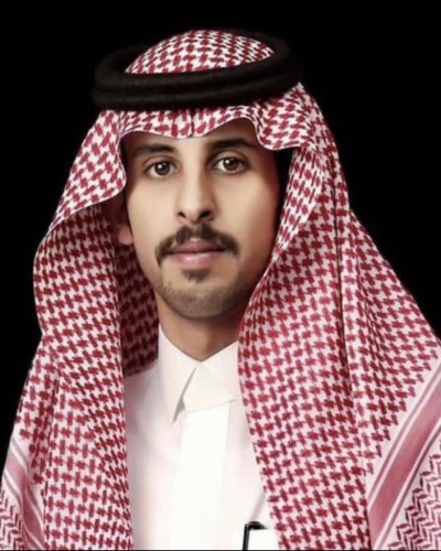 معالي وزير العدل يصدر قرارا بترخيص مزاولة المحاماة لـ “سلمان فهد بن عبيد البراك الرشيدي” .. والشمال توجه التهاني