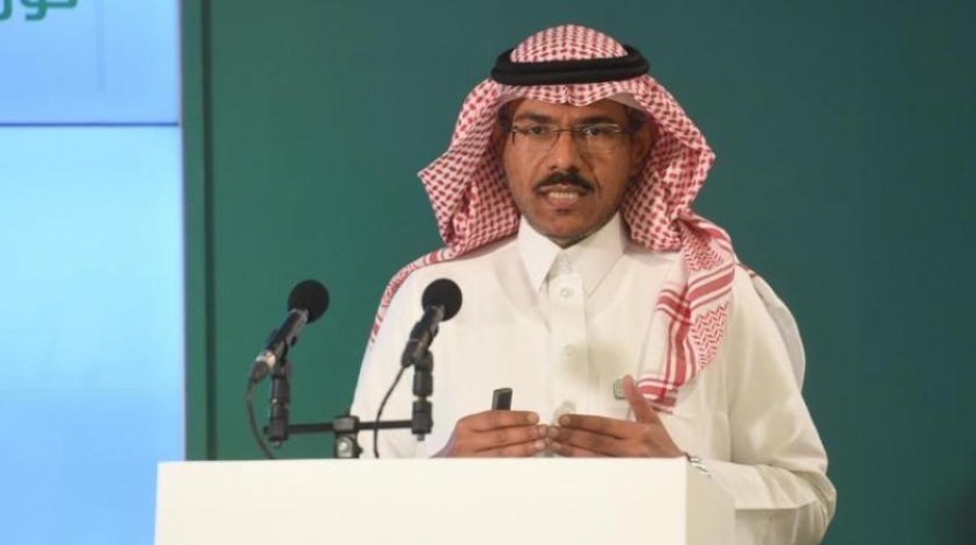 هل سجلت الصحة السعودية أي حالة وفاة للحاصلين على جرعتي لقاح كورونا؟ .. العبد العالي يجيب!