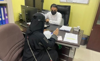 ملتقى التدريب منتهي بالتوظيف لمستفيدين ومستفيدات الضمان الاجتماعي