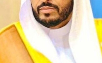 كلمة رجل الاعمال سعدون بن قعبوب عن اليوم العالمي لكبار السن كلمة رجل الاعمال سعدون بن قعبوب عن اليوم العالمي لكبار السن