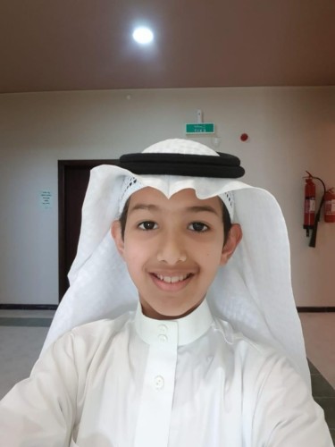 تعليم عسير يحقق المركز الأول في المهارات الأدبية على مستوى المملكة