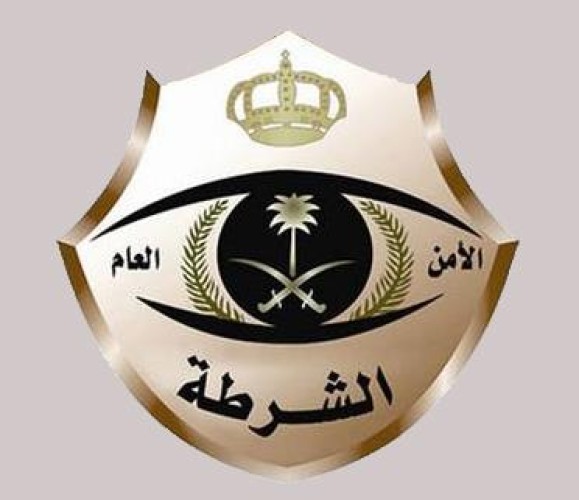 القبض على تشكيل عصابي امتهن جمع الأموال وتحويلها إلى خارج المملكة