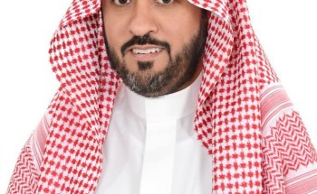 محافظ “منشآت” يرفع التهنئة للقيادة بمناسبة إعلان الميزانية العامة للدولة