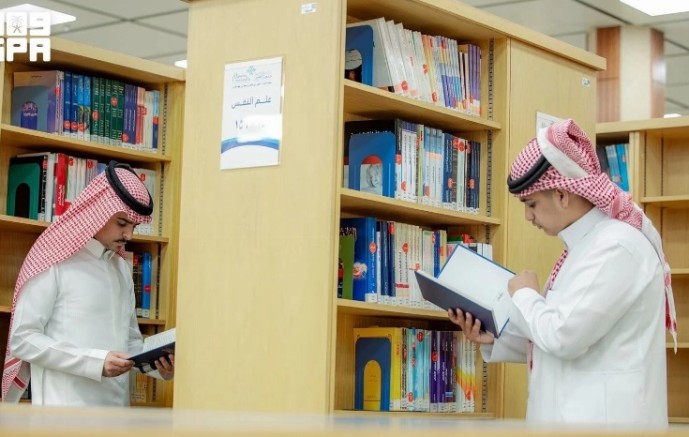 غدًا.. «قبول» تغلق باب القبول الجامعي لخريجي الثانوية وتعلن تفاصيل التقديم على «مسار الرواد»