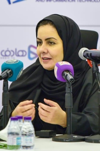وزير العمل يرعى انطلاق منتدى الأسرة السعودية 2019