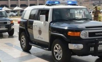 الأفواج الأمنية بـ”جازان” تضبط 59 كيلو جرام من الحشيش المخدر