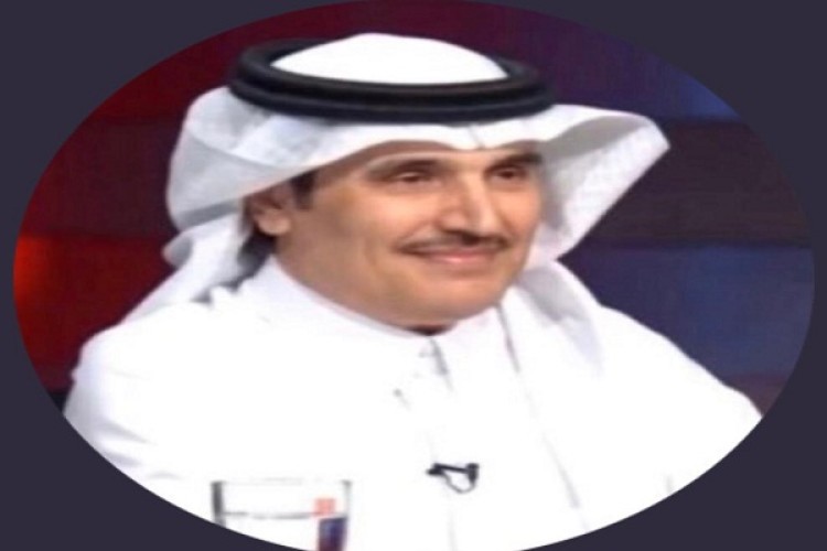 العمالة في دول الخليج بعد كرونا !!!