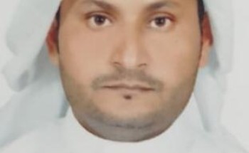 النجادي للمرتبة السادسة بمحافظة الريث