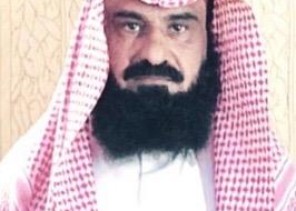 الرخيص يعلن الأحد غرة شهر جمادى الآخرة