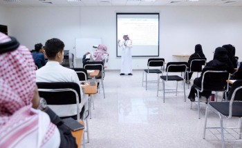 دورات متخصصة بالتسويق الالكتروني والتخطيط وبناء العلامة التجارية لزوار مهرجان الكليجا ببريدة دورات متخصصة بالتسويق الالكتروني والتخطيط وبناء العلامة التجارية لزوار مهرجان الكليجا ببريدة