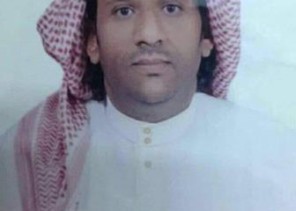 درويش إلى المرتبة التاسعة بمكتب وزارة الرياضة بجازان درويش إلى المرتبة التاسعة بمكتب وزارة الرياضة بجازان