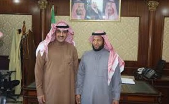 بتوجيه ومتابعة من المهندس (عوده بن خلف العنزي)الفرق الميدانية لبلدية محافظة طريف تكثف جولاتها للمنشآت الغذائية بتوجيه ومتابعة من المهندس (عوده بن خلف العنزي)الفرق الميدانية لبلدية محافظة طريف تكثف جولاتها للمنشآت الغذائية