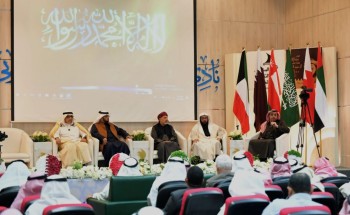 مركز بناء الاسر المنتجة يوقع اتفاقية مع جمعية اليمامة لدعم مشاريع السيدات بالمملكة مركز بناء الاسر المنتجة يوقع اتفاقية مع جمعية اليمامة لدعم مشاريع السيدات بالمملكة