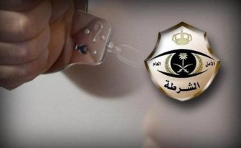 القبض على عصابة لتحويل الأموال للخارج تجاوزت عملياتها 100 مليون ريال بالرياض القبض على عصابة لتحويل الأموال للخارج تجاوزت عملياتها 100 مليون ريال بالرياض