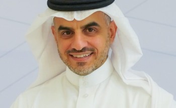 الراشد يهنئ القيادة بنجاح موسم الحج لعام 1444 الراشد يهنئ القيادة بنجاح موسم الحج لعام 1444