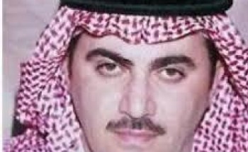 الرميان : نعمل لتكون السعودية ضمن مصاف دول العالم لكمال الأجسام