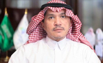 حسام زمان يثمن دعم القيادة الرشيدة لمشاريع التحول الرقمي في اختبارات القبول